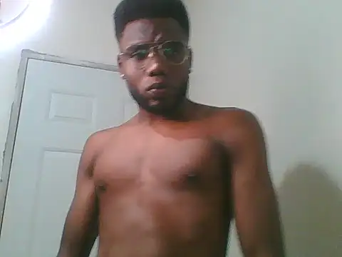 Suamyst 25 online show from October 23, 2025, 2:54 am