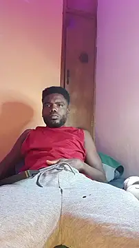 Snapshot of Suamyst_25 chatting on April 12, 2026, 3:54 am Suamyst 25 online show from April 12, 2026, 3:54 am