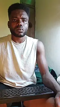 Snapshot of Suamyst_25 chatting on March 15, 2026, 4:41 am Suamyst 25 online show from March 15, 2026, 4:41 am