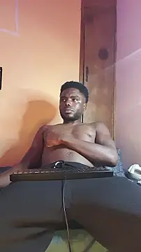 Snapshot of Suamyst_25 chatting on April 7, 2026, 5:09 am Suamyst 25 online show from April 7, 2026, 5:09 am