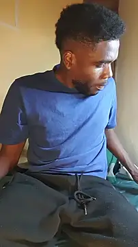 Snapshot of Suamyst_25 chatting on March 21, 2026, 4:25 am Suamyst 25 online show from March 21, 2026, 4:25 am