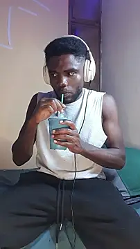 Suamyst 25 online show from March 1, 2026, 4:45 am