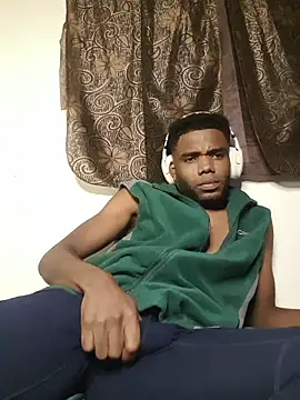 Suamyst 25 online show from November 18, 2025, 5:00 am