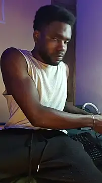 Snapshot of Suamyst_25 chatting on April 5, 2026, 4:19 am Suamyst 25 online show from April 5, 2026, 4:19 am