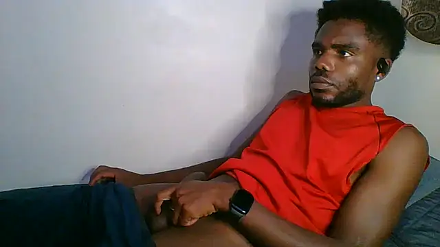 Snapshot of Suamyst_25 chatting on July 16, 2026, 4:53 am Suamyst 25 online show from July 16, 2026, 4:53 am
