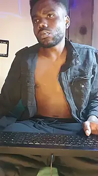 Snapshot of Suamyst_25 chatting on March 27, 2026, 4:43 am Suamyst 25 online show from March 27, 2026, 4:43 am