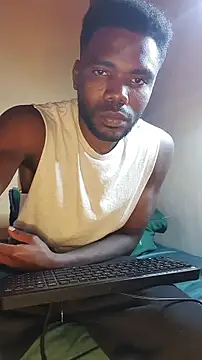 Snapshot of Suamyst_25 chatting on April 14, 2026, 3:22 am Suamyst 25 online show from April 14, 2026, 3:22 am