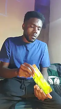 Snapshot of Suamyst_25 chatting on March 26, 2026, 3:38 am Suamyst 25 online show from March 26, 2026, 3:38 am