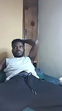 Snapshot of Suamyst_25 chatting on March 1, 2026, 6:41 pm Suamyst 25 online show from March 1, 2026, 6:41 pm