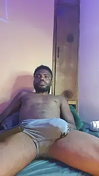 Snapshot of Suamyst_25 chatting on April 4, 2026, 5:03 am Suamyst 25 online show from April 4, 2026, 5:03 am