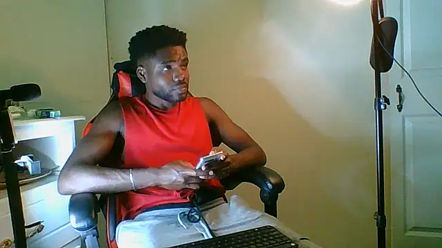 Snapshot of Suamyst_25 chatting on May 24, 2026, 4:45 am Suamyst 25 online show from May 24, 2026, 4:45 am