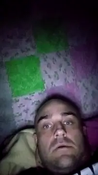 BulbasaurIsmettv online show from January 14, 2026, 4:05 am