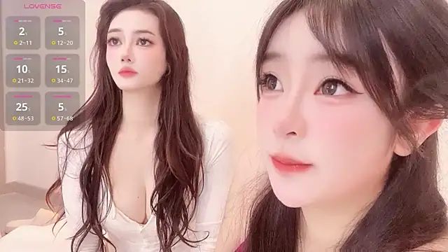 Snapshot of Follyise chatting on April 4, 2026, 5:25 am Follyise online show from April 4, 2026, 5:25 am