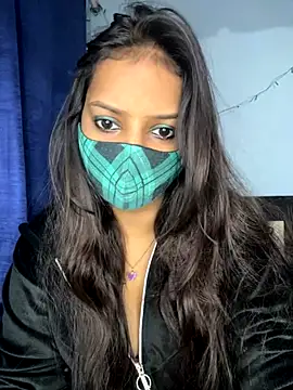 Snapshot of Cute_Marina chatting on November 25, 2025, 6:25 am Cute Marina online show from November 25, 2025, 6:25 am