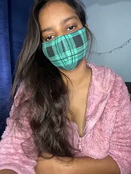 Snapshot of Cute_Marina chatting on November 15, 2025, 4:27 am Cute Marina online show from November 15, 2025, 4:27 am