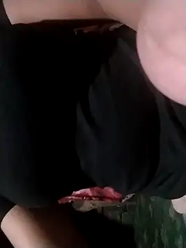 Snapshot of merry_jane2020 chatting on April 16, 2026, 11:00 am merry jane2020 online show from April 16, 2026, 11:00 am