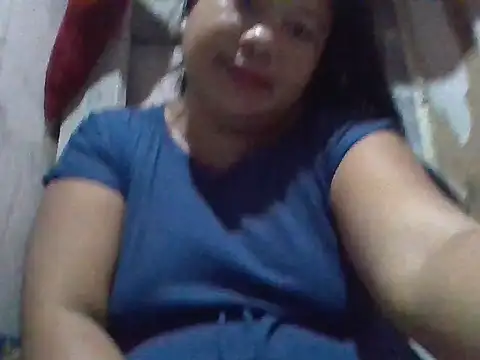 xxmysweetpinayy69 online show from February 10, 2026, 11:37 pm