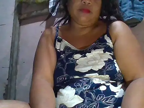 Snapshot of xxmysweetpinayy69 chatting on November 11, 2025, 6:36 pm xxmysweetpinayy69 online show from November 11, 2025, 6:36 pm