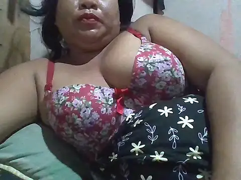 Snapshot of xxmysweetpinayy69 chatting on April 28, 2026, 10:14 pm xxmysweetpinayy69 online show from April 28, 2026, 10:14 pm