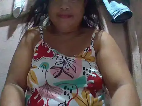 Snapshot of xxmysweetpinayy69 chatting on November 10, 2025, 7:41 pm xxmysweetpinayy69 online show from November 10, 2025, 7:41 pm