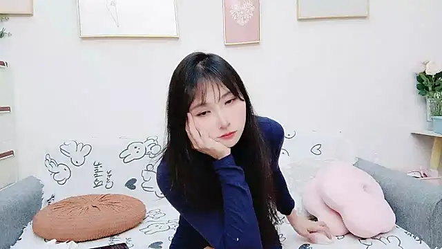 Snapshot of yuyan3929 chatting on July 1, 2026, 3:56 pm yuyan3929 online show from July 1, 2026, 3:56 pm