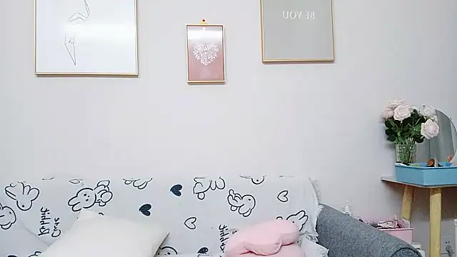 Snapshot of yuyan3929 chatting on July 2, 2026, 12:00 pm yuyan3929 online show from July 2, 2026, 12:00 pm