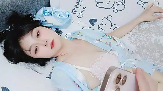Snapshot of yuyan3929 chatting on July 15, 2026, 12:34 pm yuyan3929 online show from July 15, 2026, 12:34 pm
