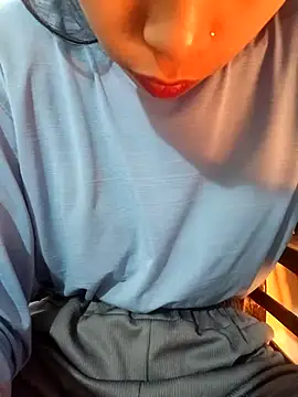 Fuck me babyy online show from November 18, 2025, 2:59 am