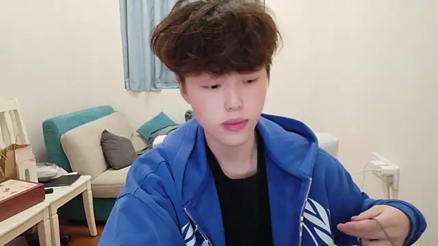 L1kuto online show from February 10, 2026, 10:58 am