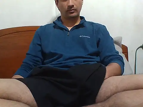 Snapshot of Krikri_sc chatting on April 23, 2026, 4:52 pm Krikri sc online show from April 23, 2026, 4:52 pm