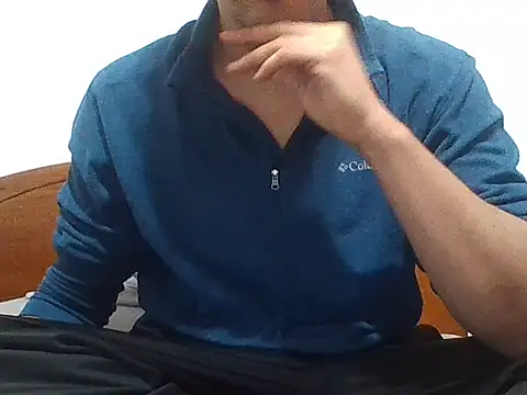 Snapshot of Krikri_sc chatting on April 29, 2026, 1:43 am Krikri sc online show from April 29, 2026, 1:43 am
