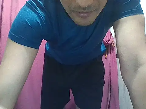 Krikri sc online show from February 21, 2026, 4:36 am