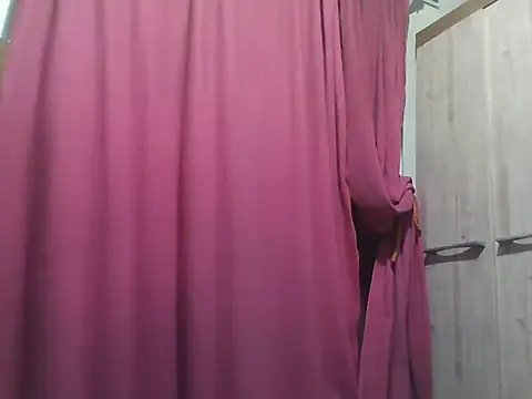 Snapshot of Krikri_sc chatting on May 2, 2026, 5:12 am Krikri sc online show from May 2, 2026, 5:12 am