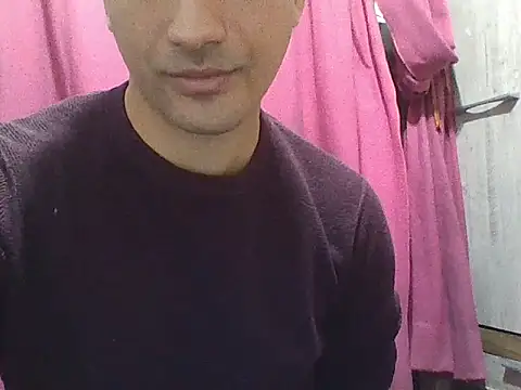 Snapshot of Krikri_sc chatting on May 22, 2026, 4:49 pm Krikri sc online show from May 22, 2026, 4:49 pm