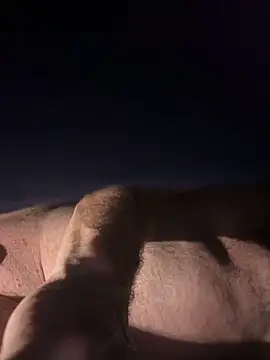 Snapshot of PiratingAqua chatting on March 28, 2026, 12:50 pm PiratingAqua online show from March 28, 2026, 12:50 pm