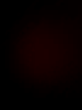 vichoos4u online show from October 26, 2025, 9:04 pm