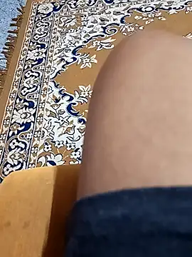 vichoos4u online show from October 25, 2025, 5:02 pm