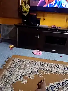 vichoos4u online show from October 23, 2025, 5:55 pm