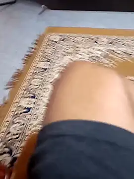 vichoos4u online show from October 24, 2025, 2:49 pm