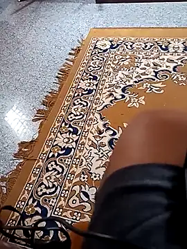 vichoos4u online show from October 26, 2025, 8:59 am