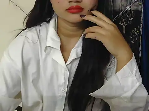 Snapshot of crazy_witch chatting on November 20, 2025, 9:36 pm crazy witch online show from November 20, 2025, 9:36 pm