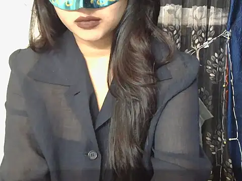 Snapshot of crazy_witch chatting on November 11, 2025, 6:58 pm crazy witch online show from November 11, 2025, 6:58 pm