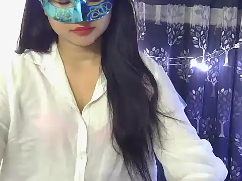 Snapshot of crazy_witch chatting on November 5, 2025, 6:00 pm crazy witch online show from November 5, 2025, 6:00 pm