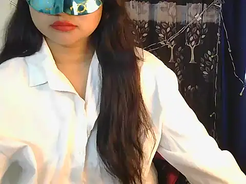 Snapshot of crazy_witch chatting on November 16, 2025, 4:56 pm crazy witch online show from November 16, 2025, 4:56 pm