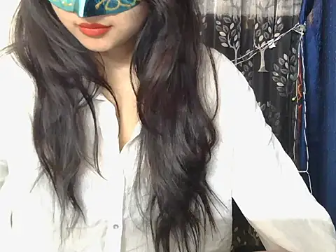 Snapshot of crazy_witch chatting on November 13, 2025, 6:45 pm crazy witch online show from November 13, 2025, 6:45 pm