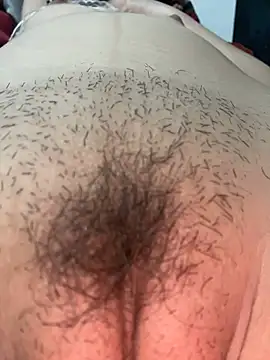 Emily-y online show from May 31, 2026, 2:12 pm
