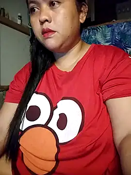 Azaleah30 online show from November 24, 2025, 2:06 pm