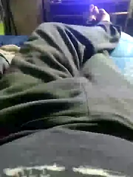 Snapshot of Morbosnif chatting on May 28, 2026, 12:18 am Morbosnif online show from May 28, 2026, 12:18 am