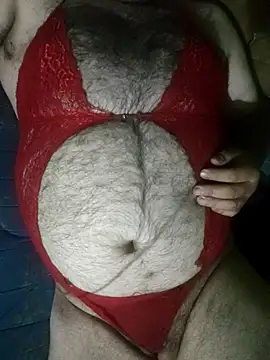 Snapshot of Morbosnif chatting on November 11, 2025, 4:29 am Morbosnif online show from November 11, 2025, 4:29 am