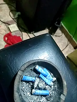 Snapshot of Morbosnif chatting on November 9, 2025, 2:15 am Morbosnif online show from November 9, 2025, 2:15 am